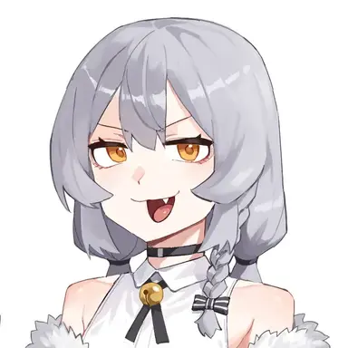 Profile image of 통깡이