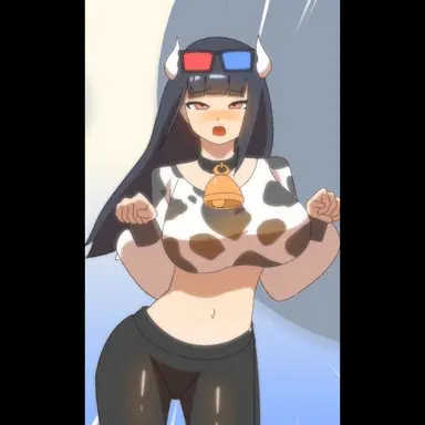 Profile image of 하우카우