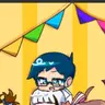 Profile image of 이누마 아오이