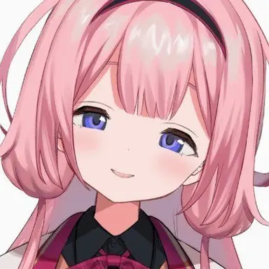 Profile image of 周央サンゴ