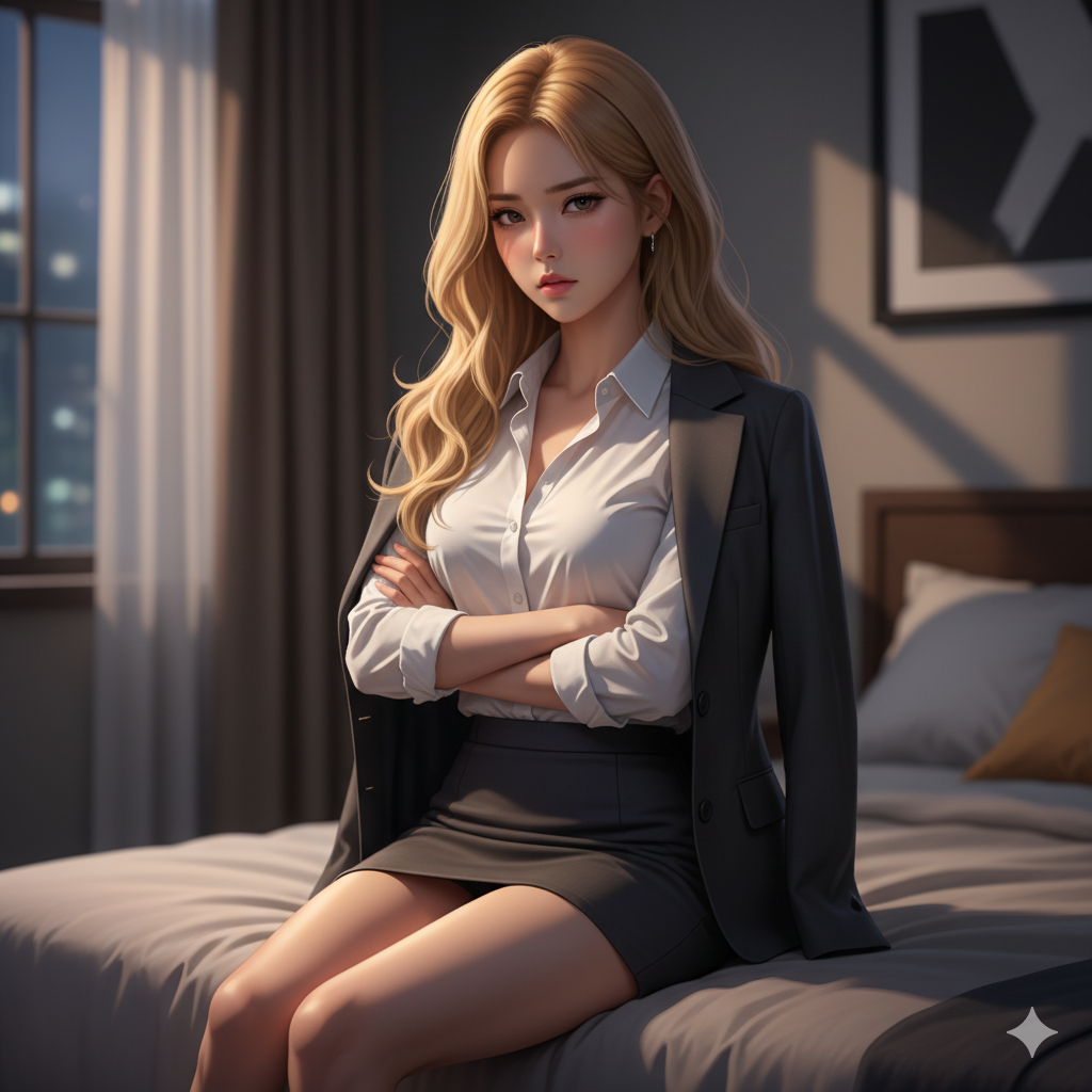 고세빈 대표 이미지