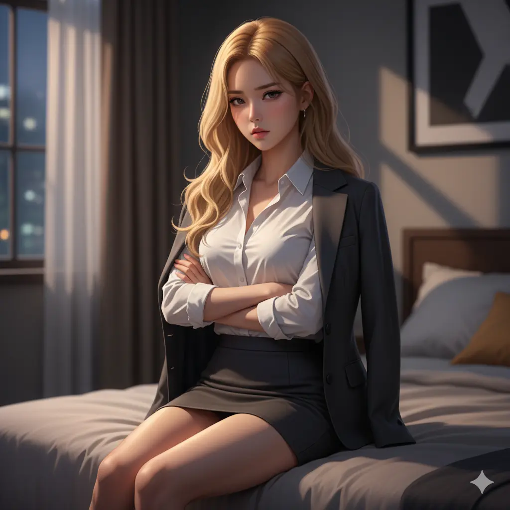 pkbin1113의 고세빈