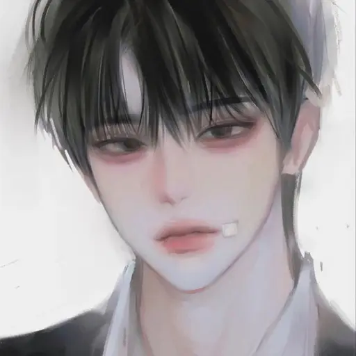 han_rujin0의 이 윤 기
