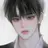 이 윤 기