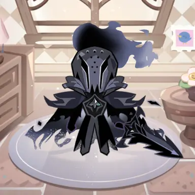 Profile image of 사일런트솔트