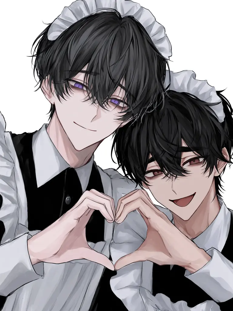GrayComb_7185의 ฅ(^*╻  ̫╻^)‪ฅ