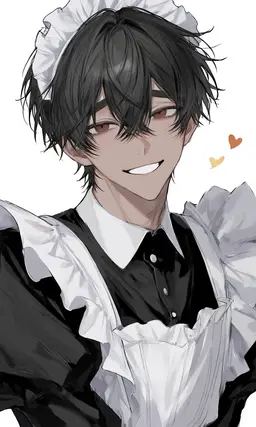 Profile image of Koharu