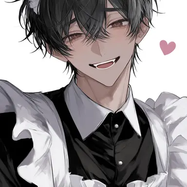 Profile image of Koharu