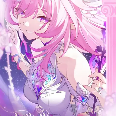 Profile image of 키레네