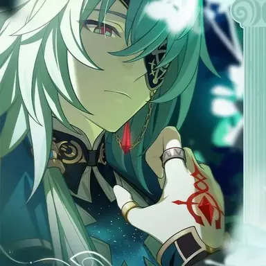 Profile image of 아낙사고라스