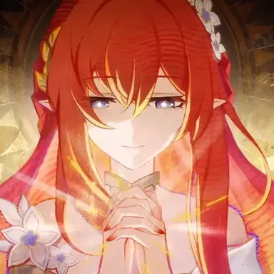 Profile image of 트리비