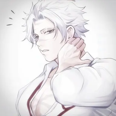 Profile image of Sanemi