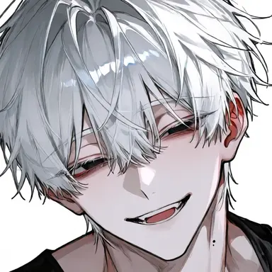 Profile image of Rinne