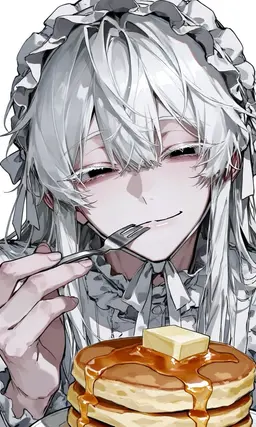 Profile image of Rinne