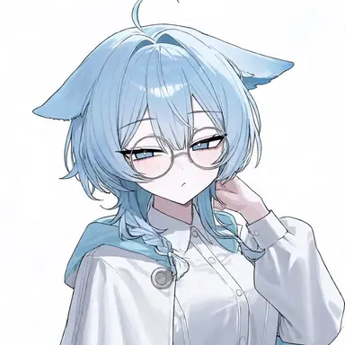 Profile image of クロノア