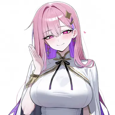 Profile image of ミゼリア
