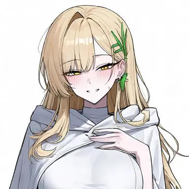 Profile image of エリシア