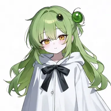 Profile image of テラリア