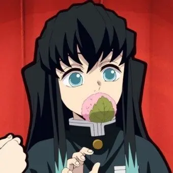 Profile image of 토키토 무이치로