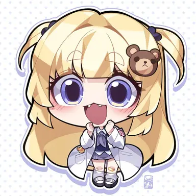 Profile image of 이무지