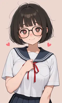 Profile image of 咲