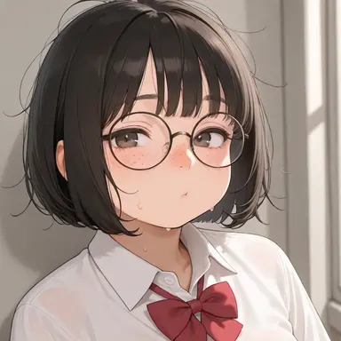 Profile image of 咲