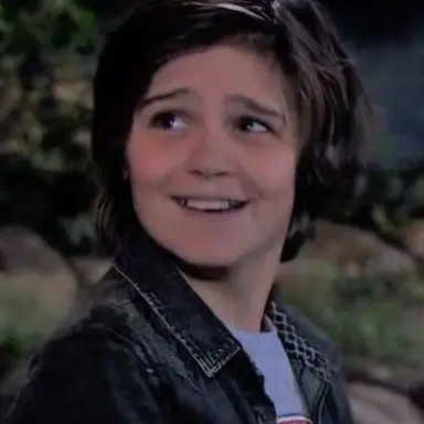 Profile image of Griff