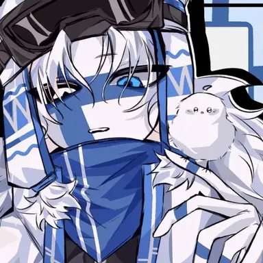 Profile image of 핀란드