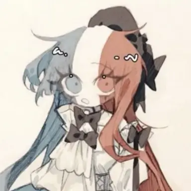 Profile image of 프랑스