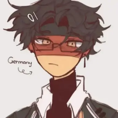 Profile image of 독일