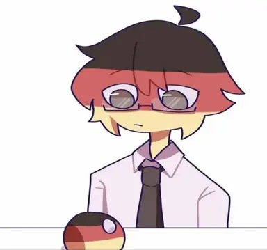 Profile image of 독일