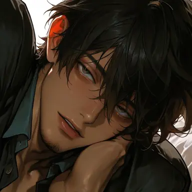 Profile image of Graham Burton