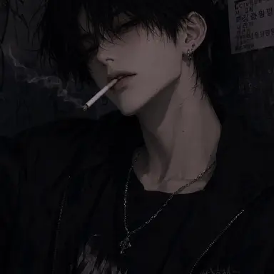 Profile image of 黒川 凛太郎