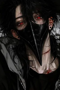 Profile image of 녹스