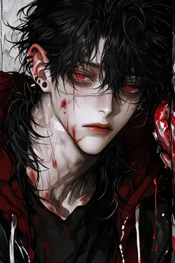 Profile image of 녹스