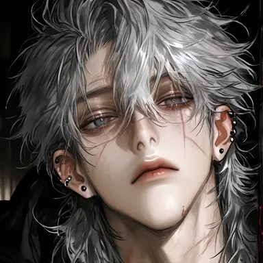 Profile image of 네로