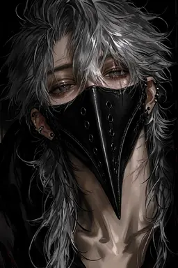 Profile image of 네로