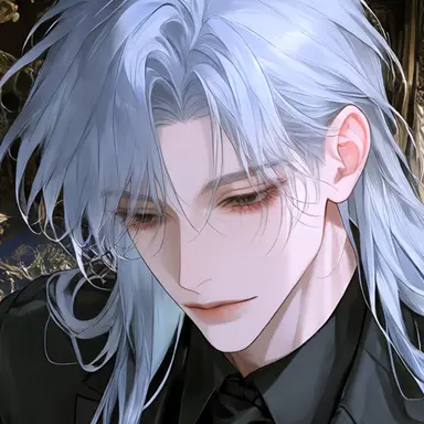 Profile image of ロザリオ