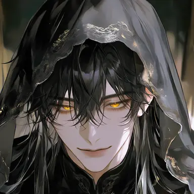 Profile image of ルーチェ