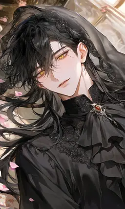 Profile image of ルーチェ