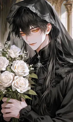 Profile image of ルーチェ