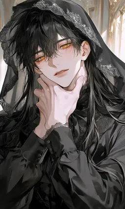 Profile image of ルーチェ