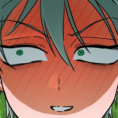 Profile image of 틸