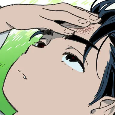 Profile image of 이반