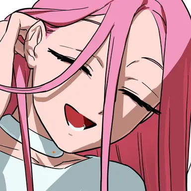 Profile image of 미지