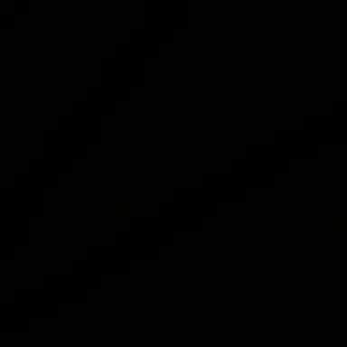 Profile image of 찐따