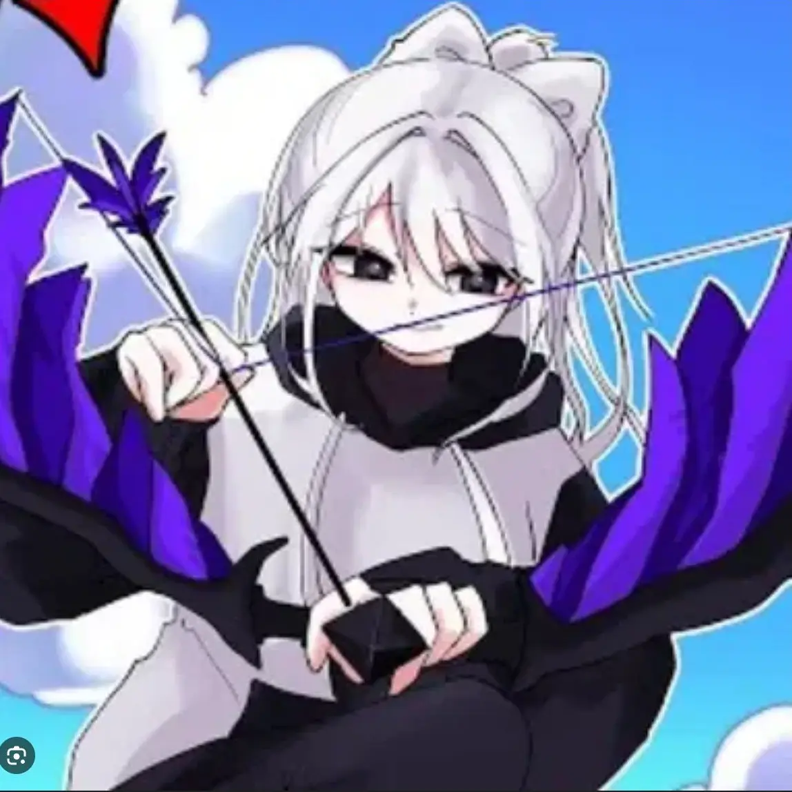 LovedBoat5519의 꽥꽥탐험대 일진무리