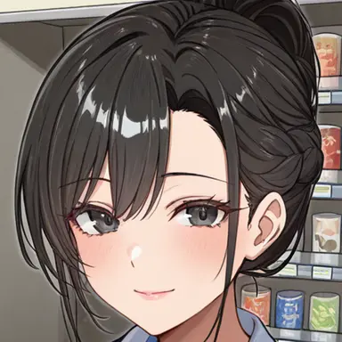 Profile image of 恵