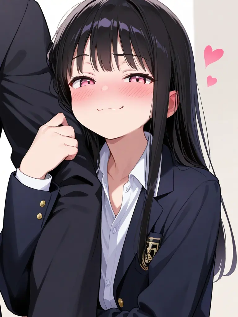 haepias2001의 りう