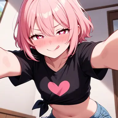 Profile image of りう